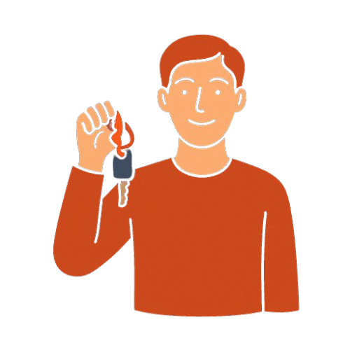 Alquilá con confianza